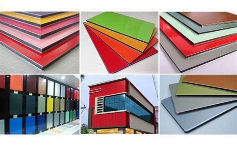 acp metal sheet|acp meaning in construction.